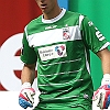 2.8.2014 F.C. Hansa Rostock - FC Rot-Weiss Erfurt 1-1_85